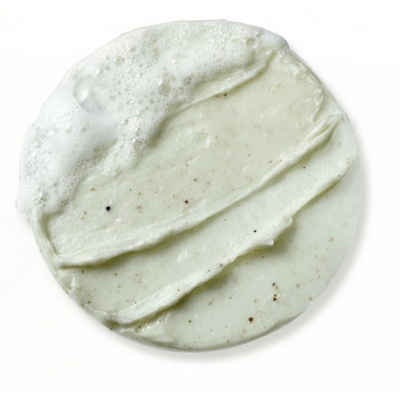 [Vegan Beauty] beplain Greenful pH-Balanced Cleansing Foam, 80ml, 3-Pack