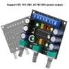 XR1075BBE High Quality Exciter Digital Power Amplifier Tonality Board Module
