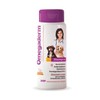 Holland Shampoo Omegaderm 350 mL