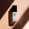 K-BIOFERMENT Suero Terapéutico de Lujo 30 ml