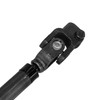 HAWK BROTHER Steering Column Shaft Lower Compatible with 2012 2013