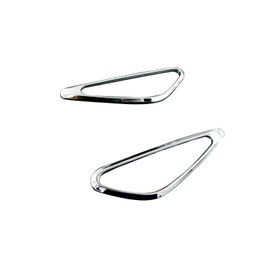 Brightz Ixion CW kuro-mumekkisaidouxinka-ringu [Sid – Rin – 037] cweaw cwefw 10558