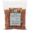 Old India Paprika Hot 500g