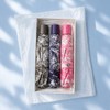 ULC Women's UV-Blocking Summer Folding Umbrella_Choose 1 of 3 APWSUM26S90W