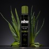 Edge Shaving Gel for Men, Soothing Aloe with Twice The
