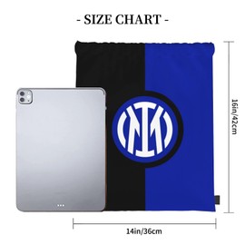 Reloading Football Team Goods, Soccer, Men's, Gym Sack, Knapsack, Sports Bag, Drawstring Bag, Shoe Storage, Exercise, Travel, Club Activities, Lightweight, Popular, Stylish, Anime, Character, c