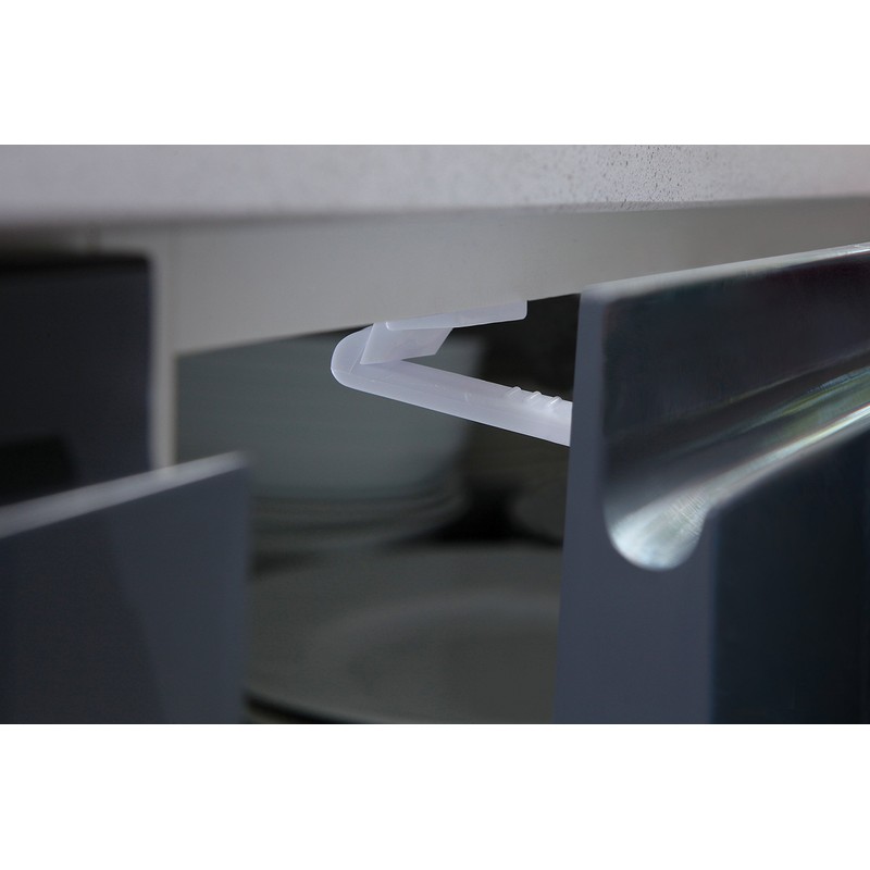 Dreambaby Sicherheitsriegel (12-er)