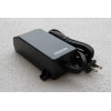 DirecTV PI21R3-16 21V Power Inserter DIRECTV for SWM LNBS SL3