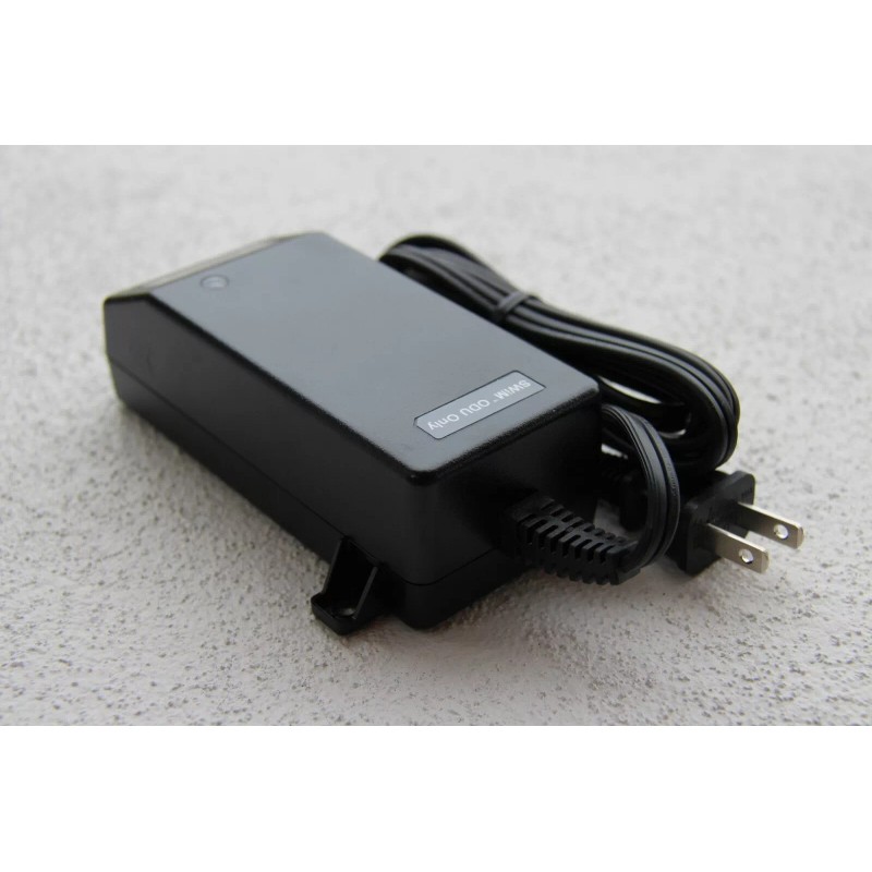 DirecTV PI21R3-16 21V Power Inserter DIRECTV for SWM LNBS SL3