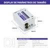 Bolanle Pro DI Passive Direct Box - 1/4" Instrument Premium