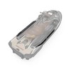 Can-Am OEM, 295100793-1