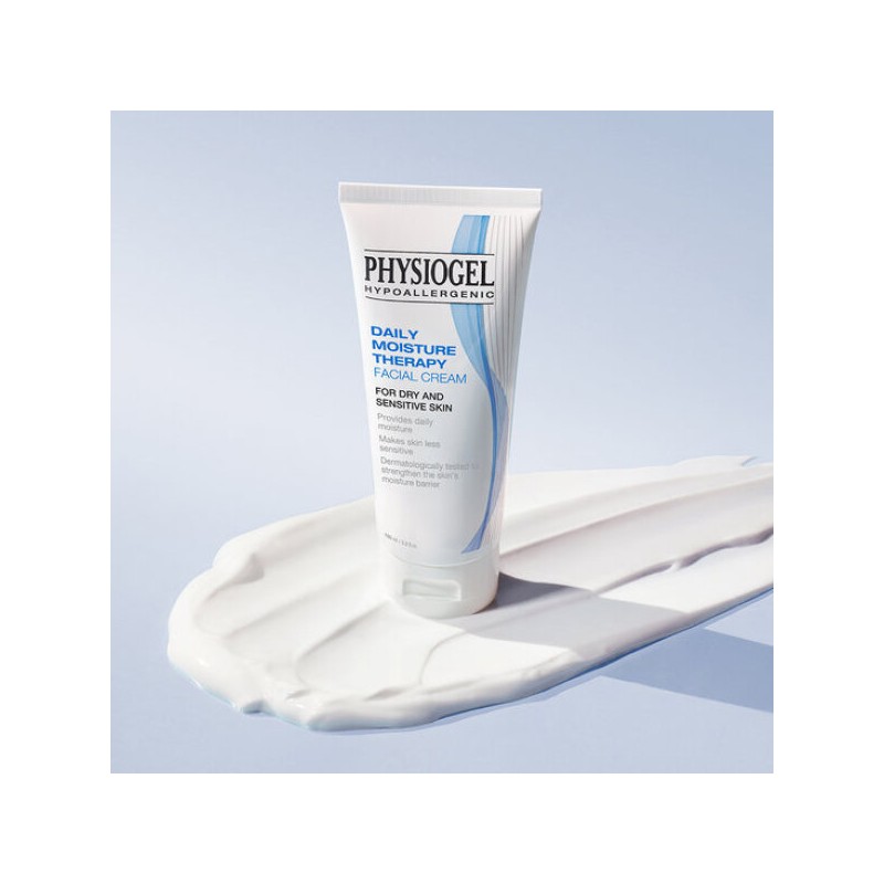 DMT 피지오겔 DMT 크림 150ml Physiogel DMT Cream 150ml