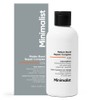 Champú para cabello dañado y encrespado | Complejo reparador de