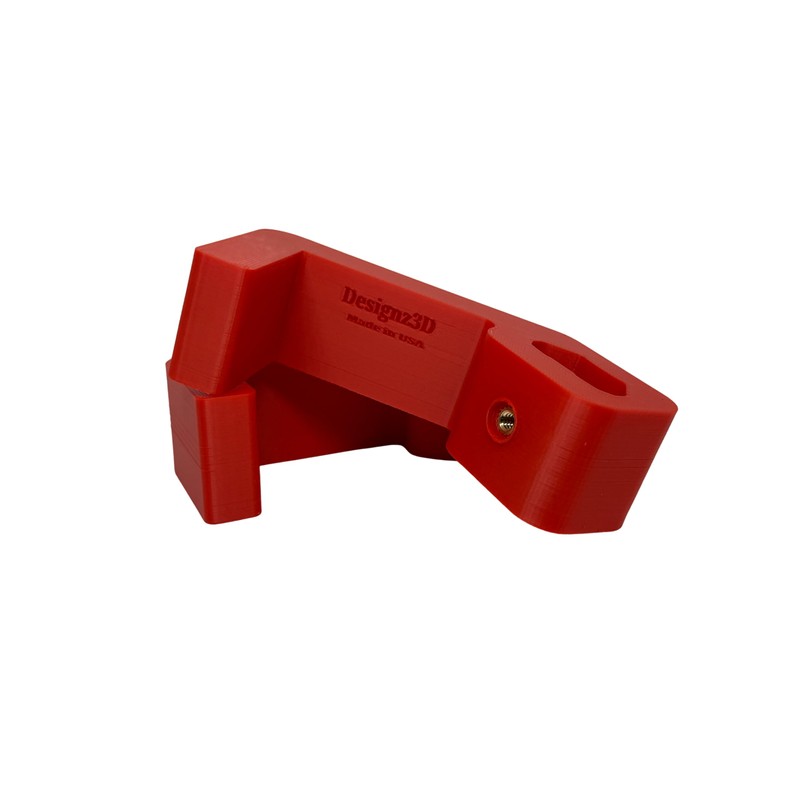 Extension Cord Holder Accessory for Milwaukee Packout Toolbox, Cable Organizer