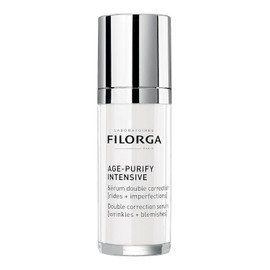 Filorga Age-purify intensive suero doble correccion 30ml