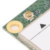 Mini PCIe Network Card 433Mbps 2.4Ghz 5Ghz Dual Band Plug