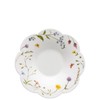 Bowl 24 cm Deep Spring Vibes