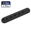Silicone Usb Cable