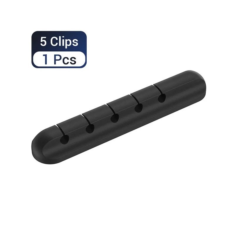Silicone Usb Cable