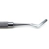 Superior Dental Heidemann 1 Spatula 2mm Composite Cement Filling Lab