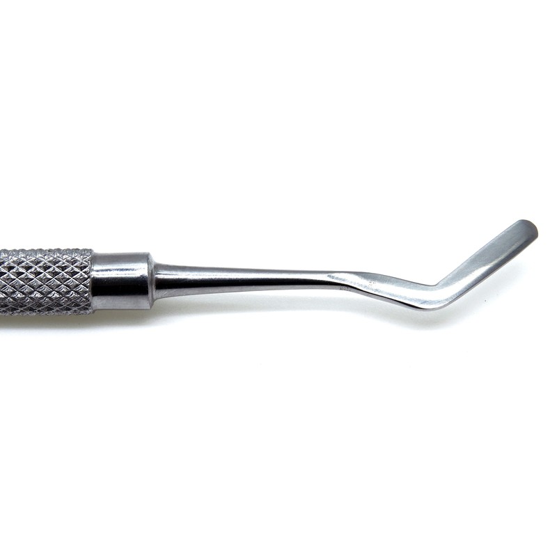 Superior Dental Heidemann 1 Spatula 2mm Composite Cement Filling Lab