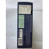 SeaHerb 100% Natural Brown Seaweed Extract Fucoidan Made in Compliance