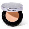 Base De Maquillaje Hidratante Tipo Cushion N 21