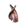 Digger Supply 1 Count Auger Bit - SB25 (131740) Pilot