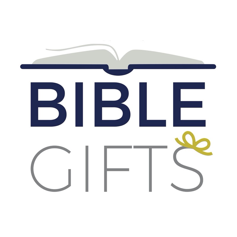 Jesus Good Shepherd Cross Shaped Gold/Silver Metallic Picture Hanging Icon