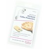 PediFix FELTastic Callus Protectors Cushion Relieves Pain Sore Spots 8