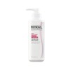 Red Soothing AI 스티펠 피지오겔 레드수딩 AI 젠틀 포밍 젤 180ml Stiefel Physiogel Red Soothing AI Gentle Foaming Gel 180ml