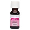 Aura Cacia Essential Solutions Love Potion Essential Oil, 0.5 Ounce