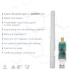 LOAMLIN SMLIGHT SLZB-07p7 Zigbee 3.0 Coordinador USB - Adaptador Zigbee