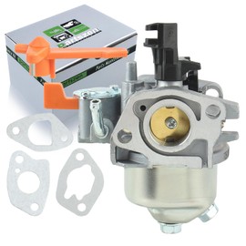 Huayi 0K84300190 Carburetor Assembly