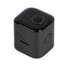 IP Remote Camera HD Intelligent Motion Detection WiFi Wireless Night