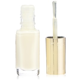 L'Oreal Paris Colour Riche Nail 5 ml - Lemon Meringue (Number 850)