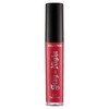 Collection Stay The Night Lip Tattoo, One Night Stand