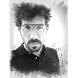 KISS Kisseyewear | Glasses Mod. BLOW - Neutral Optical, Crystal V1