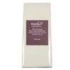 Linens Limited Polycotton Non Iron Percale 180 Thread Count Fitted
