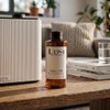 LUM Higo | Aroma para Difusor