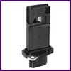 FUELHOOD 22680-CA000 Car Mass Air Flow Sensor Meter MAF Sensor