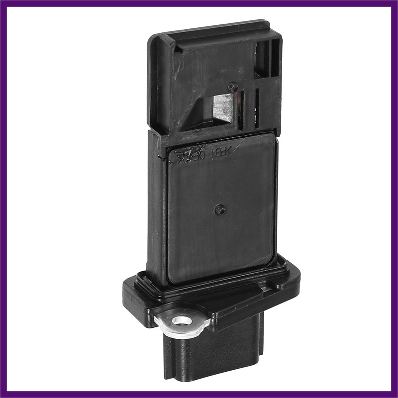 FUELHOOD 22680-CA000 Car Mass Air Flow Sensor Meter MAF Sensor