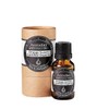 Australian Wholesale Oils Certified Organic Orange Sweet Essential Oil 15 ml