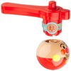 Anpanman Spinning Tops