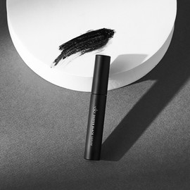[Bora Medicos] Nunu Deeper Black Serum 10ml / [보라메디코스] 누누 디퍼블랙세럼 10ml
