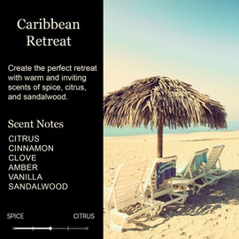 Bruh Formally Known as Mom Scented Candle | Mothers Day Gifts for Mom from Son, Daughter Children | Cool Gifts for Moms Birthday | Best Mom Ever Gifts | Cute Present Idea for Cool Moms | Made in USA