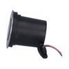 Buried Light Waterproof Warm Light Stainless Steel LED Landscape Light