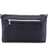 Picard Pouch Switchbag L Basic Woman Nylon 16 x 26