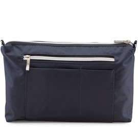 Picard Pouch Switchbag L Basic Woman Nylon 16 x 26 x 5 cm (H/B/T) Women Handbag (7841)