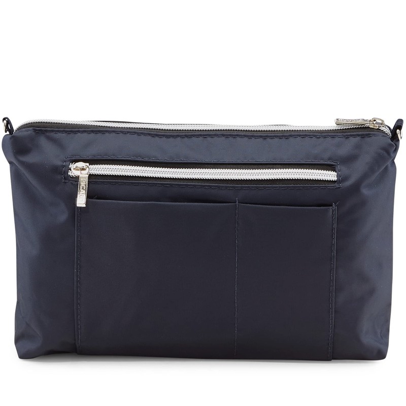 Picard Pouch Switchbag L Basic Woman Nylon 16 x 26